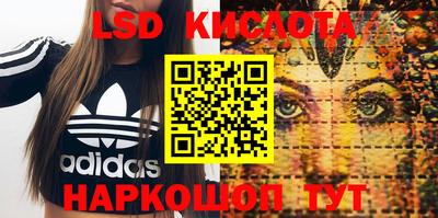 mix Сланцы