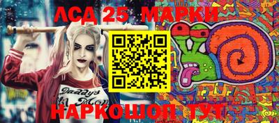 mix Сланцы