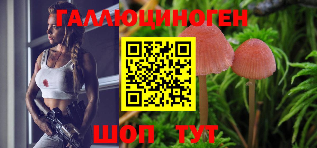 Бошки Шишки  Каннабис  Меф МЯУ МЯУ   Гашиш  КОКАИН  Сарапул  Гашиш  Вход с VPN  ЭКСТАЗИ 